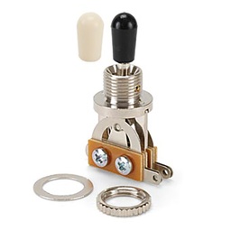 [H909/8-B] Toggle Switch H909/8-B