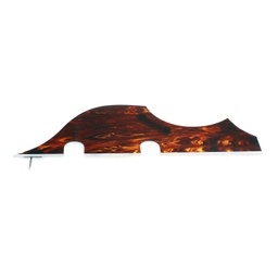 [H65/36-V58] Tortoiseshell Pickguard H65/36-V58