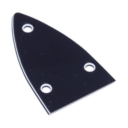 [H65/37] Truss Rod Cover H65/37