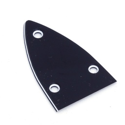 [H65/37] Truss Rod Cover H65/37