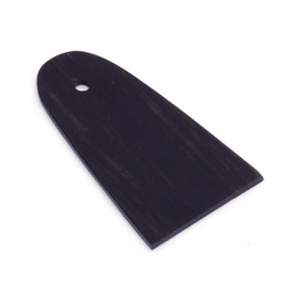 [H65/38] Truss Rod Cover H65/38