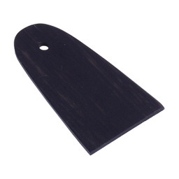 [H65/38] Truss Rod Cover H65/38