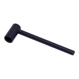 [H65/39] Truss Rod Wrench H65/39