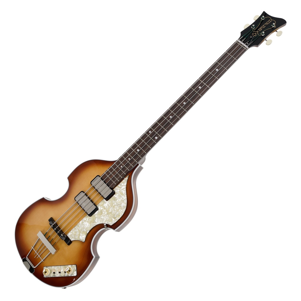 Hofner 500/1 Violin Bass