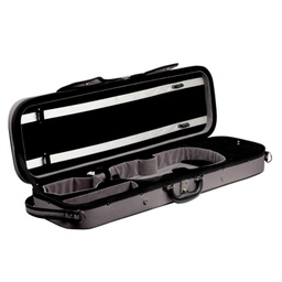 [AS-90/560-V4/4] Violin Case AS-90/560