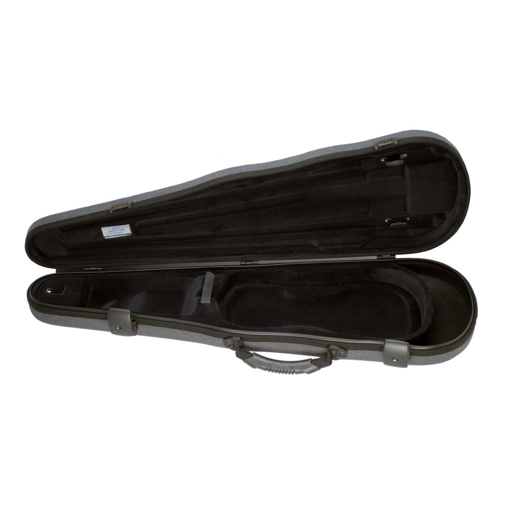 Hofner Violin Case