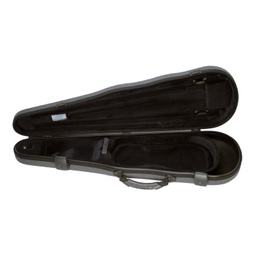 Violin Case H90/517