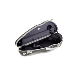 [H90/EX-VS] Violin Case H90/EX-Vs