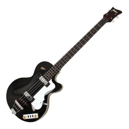 [HI-CB-SE-BK] Club Bass Ignition - Black