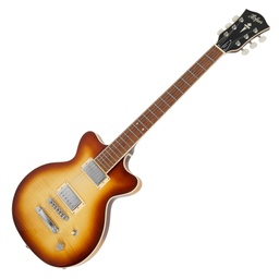 [HCT-4800-SB] Leader CT Sunburst - HCT-4800-SB