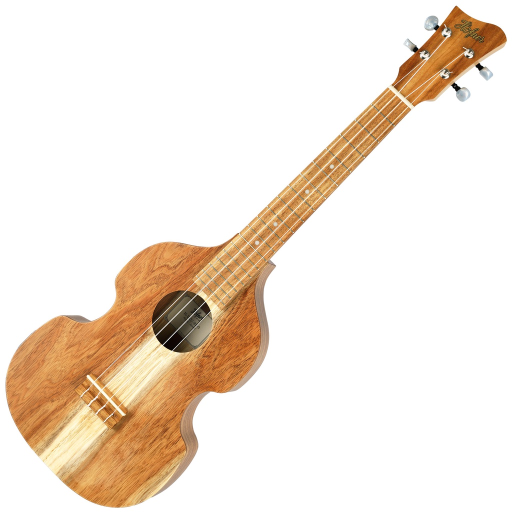 Violin deals and ukulele