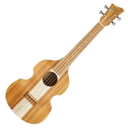 [H-UKU-BB-0] Violin Ukulele