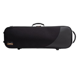 Violin Case H90/CON-V