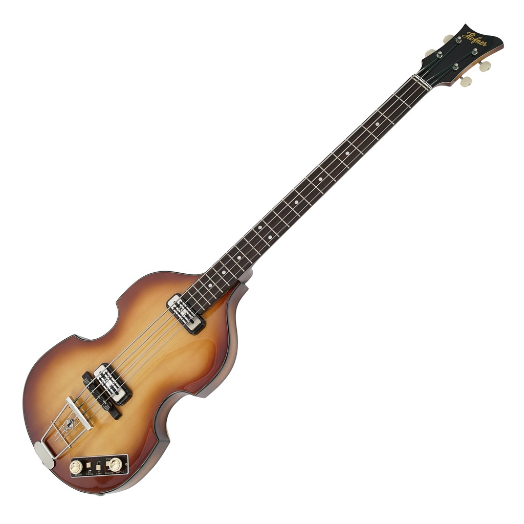 Hofner 500/1 Violin Bass