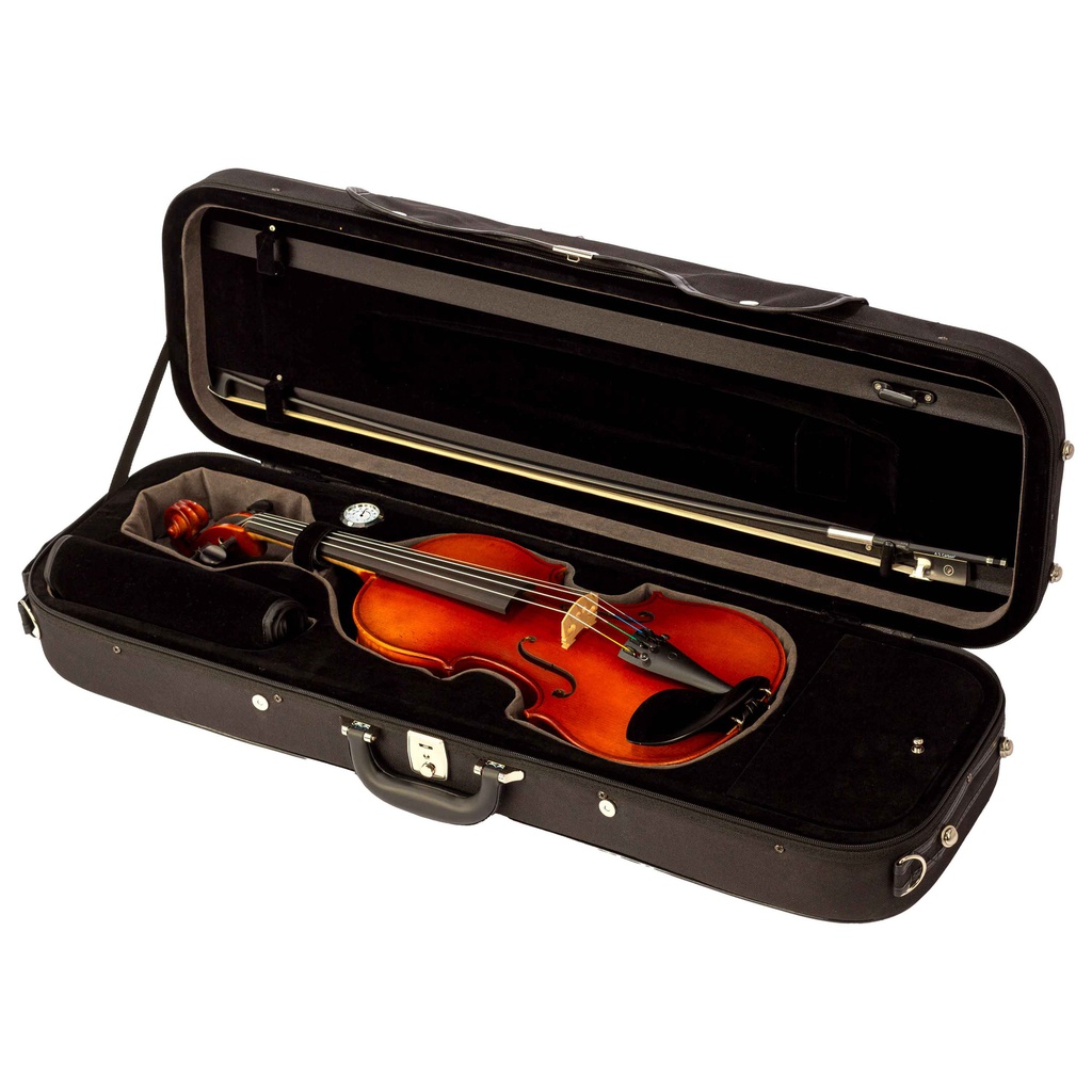 Hofner Violin Outfit - H9 