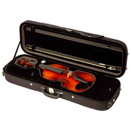 Violin Outfit - H9 &quot;Allegro&quot;