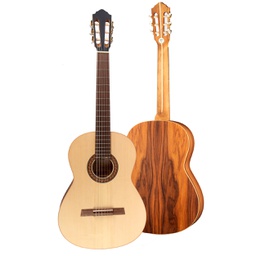 [HLE-PAF24] HLE-PAF24 Spruce / Rosewood