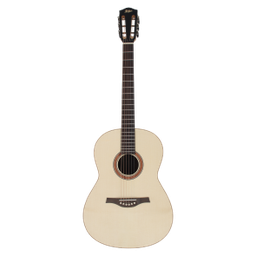 Höfner Acoustic HA-CS2025