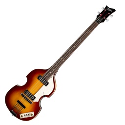 [HI-VB-SB] Violin Bass Ignition - Limited Edition